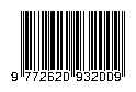 width=